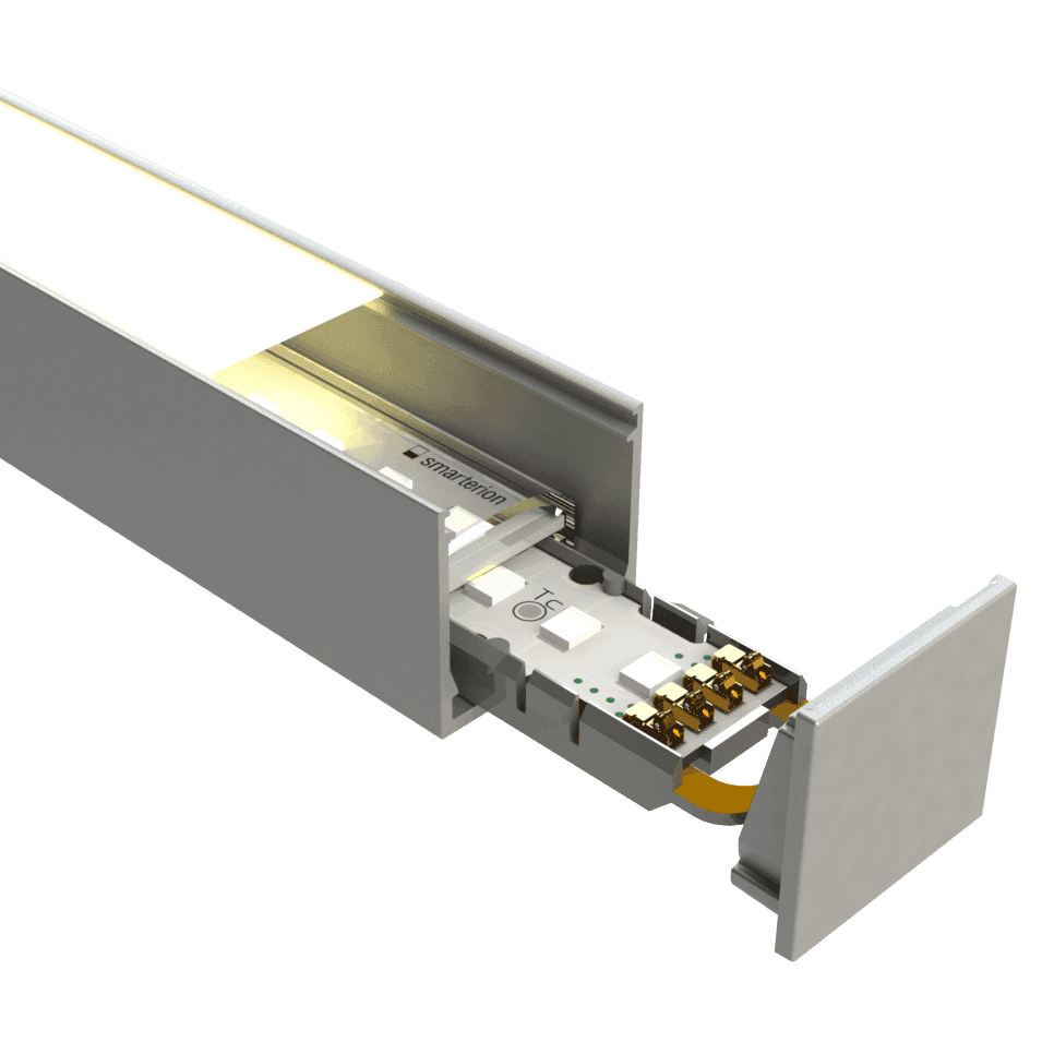 cropped-LED_luxKIT_Profil_20-2.png
