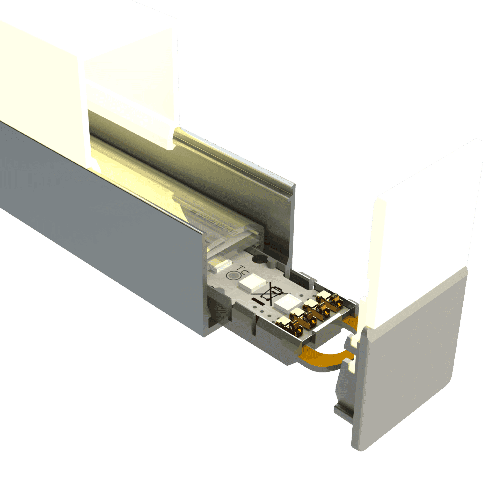 cropped-LED_luxKIT_Profil_20_Abdeckung.png