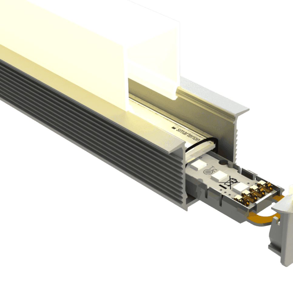 cropped-LED_luxKIT_Profil_K20_Abdeckung.png