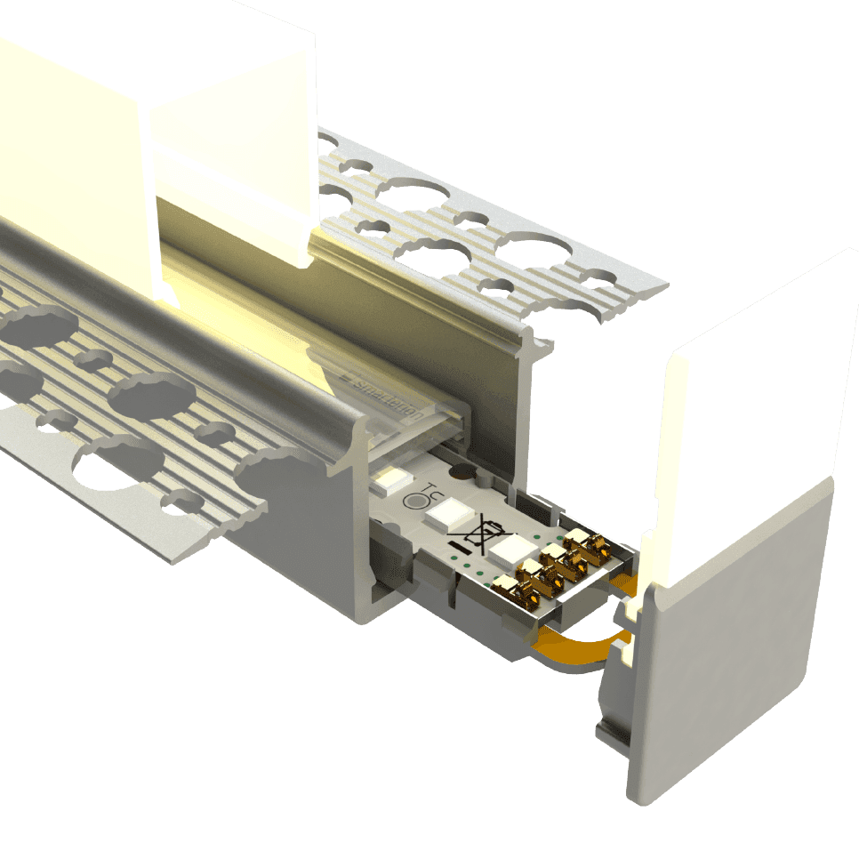 cropped-LED_luxKIT_Profil_P20__Abdeckung.png