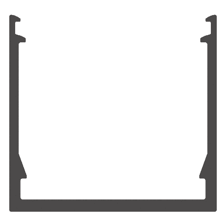 cropped-Profil_20.png