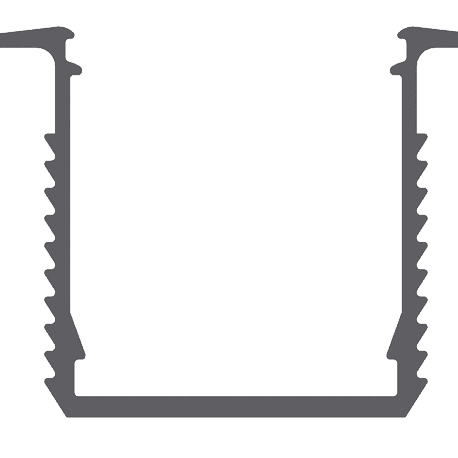 cropped-Profil_K20.png