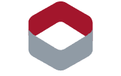 cropped-logo_megasa