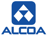 logo_alcoa