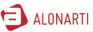 logo_alonarti