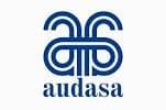 logo_audasa