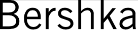 logo_bershka