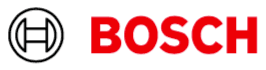 logo_bosch