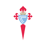 logo_celta