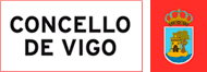 logo_concello_vigo