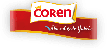 logo_coren