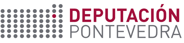 logo_deputacion_pontevedra