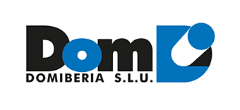 logo_dom_iberia
