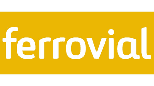 logo_ferrovial