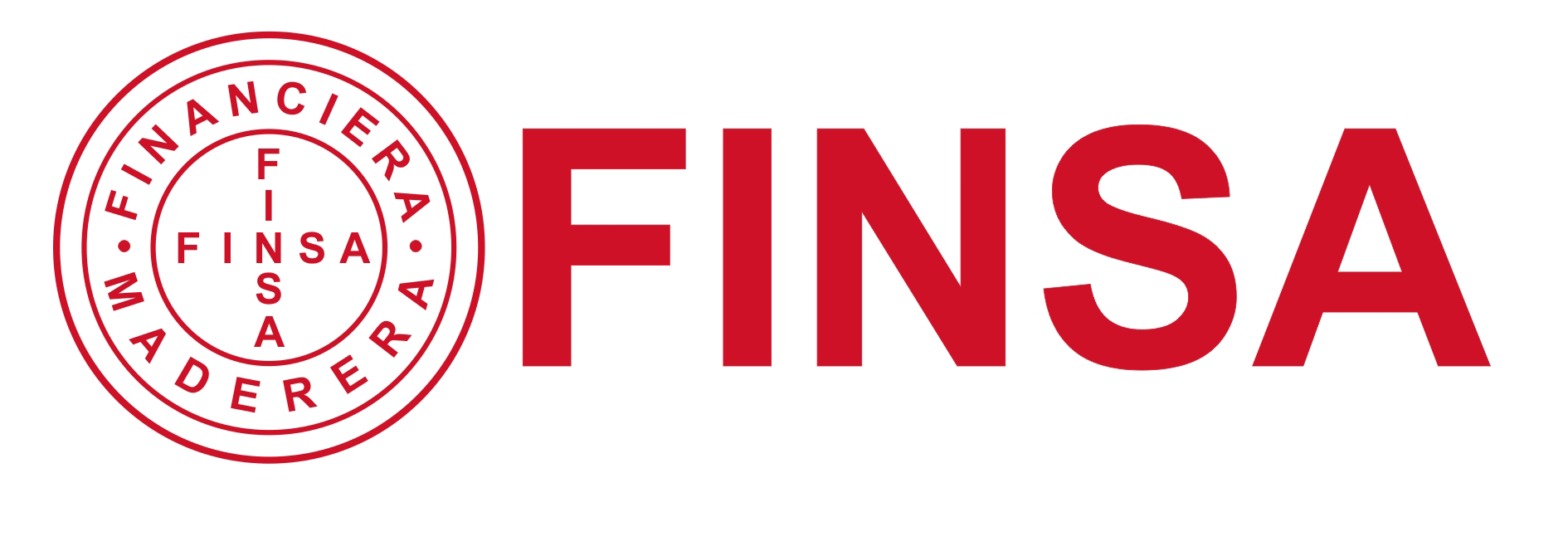 logo_finsa