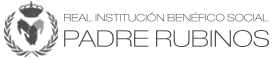 logo_fundacion_rubinos