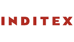 logo_inditex