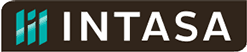 logo_intasa