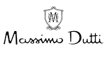 logo_massimodutti