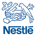 logo_nestle