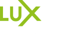 Luxkit