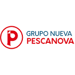 logo_pescanova