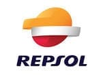logo_repsol