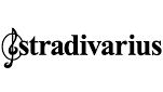 logo_stradivarius