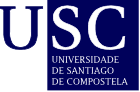 logo_usc