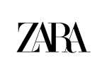 logo_zara